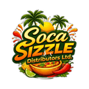 Soca Sizzle Distributors Ltd.