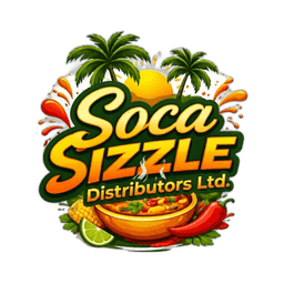 Soca Sizzle Distributors Ltd.