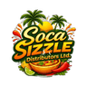Soca Sizzle Distributors Ltd.